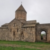 Zdjęcie z Armenii - 