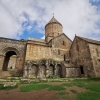 Zdjęcie z Armenii - 