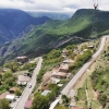Zdjęcie z Armenii - 