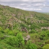 Zdjęcie z Armenii - 