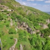Zdjęcie z Armenii - 
