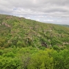 Zdjęcie z Armenii - 