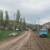 Zdjęcie z Armenii - 