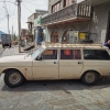 Zdjęcie z Armenii - 