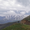Zdjęcie z Armenii - 