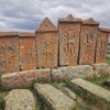 Zdjęcie z Armenii - 