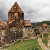 Zdjęcie z Armenii - 