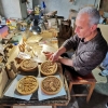 Zdjęcie z Armenii - 