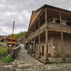 Zdjęcie z Armenii - 