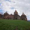 Zdjęcie z Armenii - 