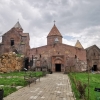 Zdjęcie z Armenii - 