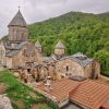 Zdjęcie z Armenii - 
