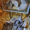Zdjęcie z Armenii - 