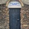 Zdjęcie z Armenii - 