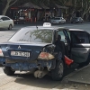 Zdjęcie z Armenii - 