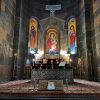 Zdjęcie z Armenii - 