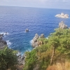 Zdjęcie z Grecji - 