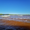 Zdjęcie z Meksyku - 