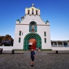 Zdjęcie z Meksyku - 