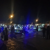 Zdjęcie z Meksyku - 