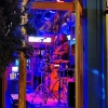 Zdjęcie z Meksyku - 