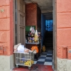Zdjęcie z Peru - 