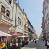 Zdjęcie z Peru - 