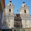 Zdjęcie z Peru - 