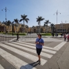 Zdjęcie z Peru - 