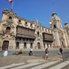 Zdjęcie z Peru - 