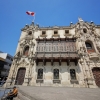 Zdjęcie z Peru - 