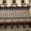 Zdjęcie z Peru - 