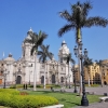 Zdjęcie z Peru - 
