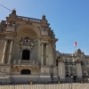 Zdjęcie z Peru - 