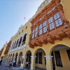 Zdjęcie z Peru - 