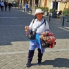 Zdjęcie z Peru - 