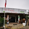 Zdjęcie z Peru - 