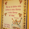 Zdjęcie z Peru - 