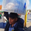 Zdjęcie z Peru - 