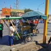 Zdjęcie z Peru - 