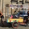 Zdjęcie z Peru - 