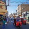 Zdjęcie z Peru - 