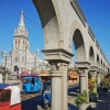 Zdjęcie z Peru - 