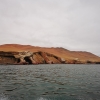 Zdjęcie z Peru - 