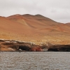 Zdjęcie z Peru - 