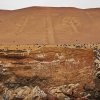 Zdjęcie z Peru - 