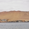 Zdjęcie z Peru - 