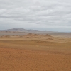 Zdjęcie z Peru - 
