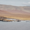 Zdjęcie z Peru - 