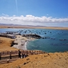 Zdjęcie z Peru - 
